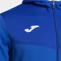 Sportjackefür Herren Joma Sport Campus Street (L)