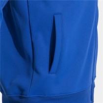 Sportjackefür Herren Joma Sport Campus Street (L)