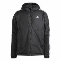 Veste Hommes Adidas Essentials 3 bandas