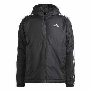 Veste Hommes Adidas Essentials 3 bandas