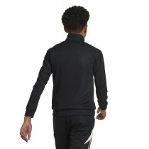 Veste de Sport pour Enfants Adidas Messi