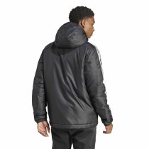 Veste Hommes Adidas Essentials 3 bandas