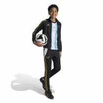 Sportjacke für Kinder Adidas Messi