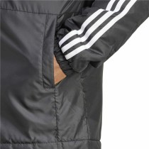 Veste Hommes Adidas Essentials 3 bandas