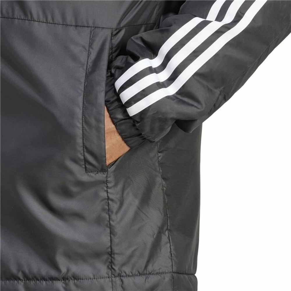 Veste Hommes Adidas Essentials 3 bandas