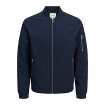 Veste Hommes Jack & Jones rush Bleu