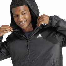 Veste Hommes Adidas Essentials 3 bandas