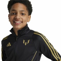 Veste de Sport pour Enfants Adidas Messi