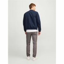 Veste Hommes Jack & Jones rush Bleu