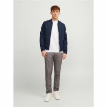 Veste Hommes Jack & Jones rush Bleu