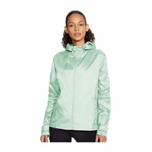 Women's Sports Jacket Nike Essential