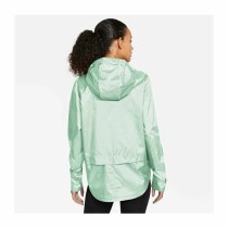 Women's Sports Jacket Nike Essential