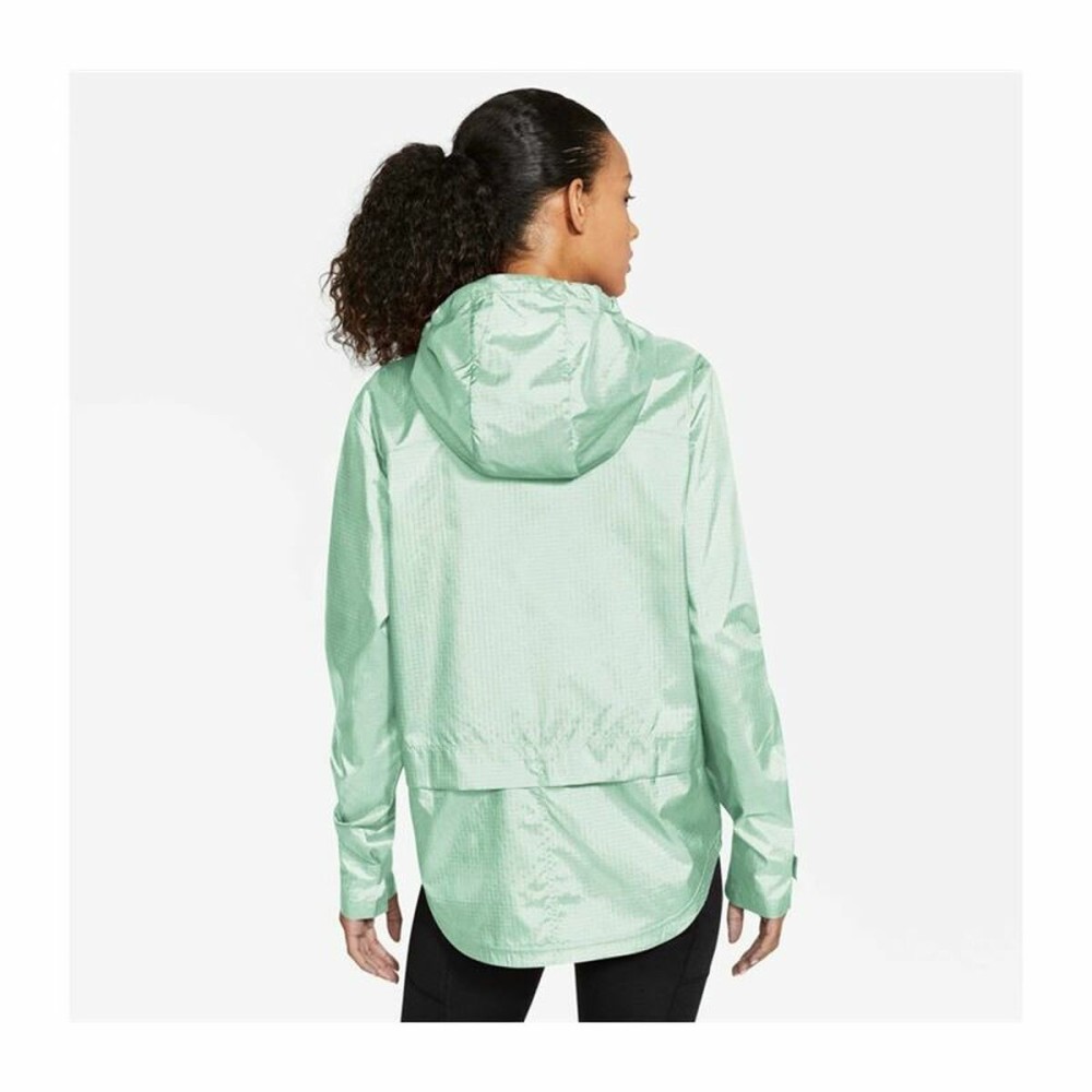 Women's Sports Jacket Nike Essential