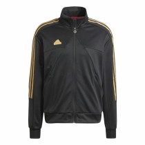 Veste de Sport Unisexe Adidas House Of Tiro Nations Pack Track Top