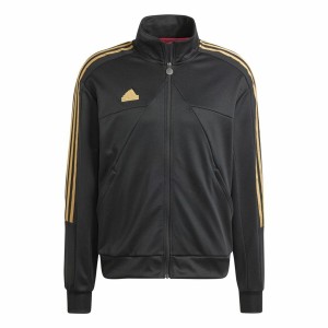 Veste de Sport Unisexe Adidas House Of Tiro Nations Pack Track Top