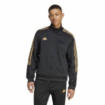 Veste de Sport Unisexe Adidas House Of Tiro Nations Pack Track Top