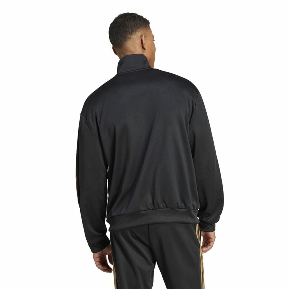 Veste de Sport Unisexe Adidas House Of Tiro Nations Pack Track Top