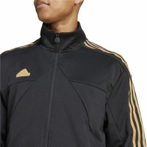 Veste de Sport Unisexe Adidas House Of Tiro Nations Pack Track Top