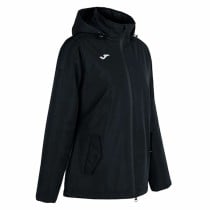 Anorak Joma Sport Trivor Enfant Femme S