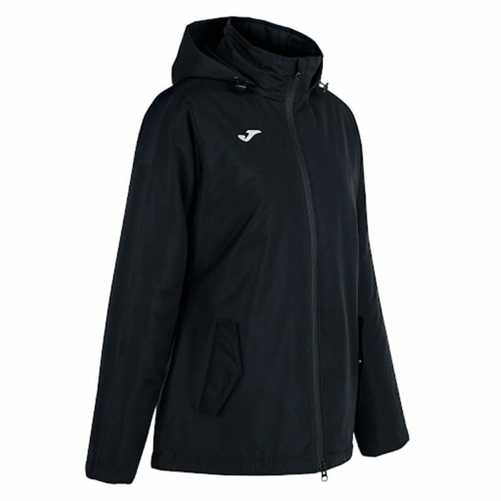 Anorak Joma Sport Trivor Children's Lady S
