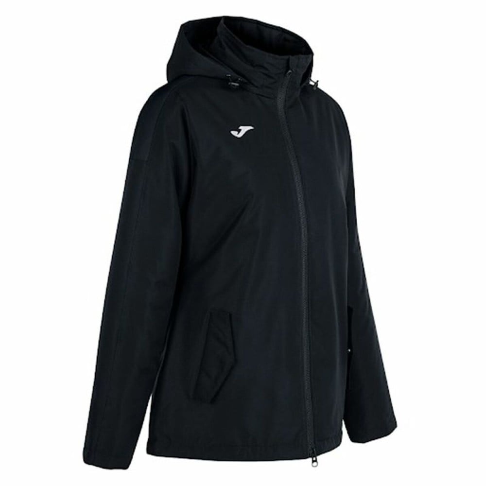 Anorak Joma Sport Trivor Enfant Femme S