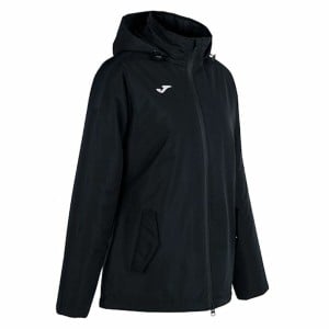 Anorak Joma Sport Trivor Enfant Femme S