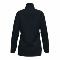 Anorak Joma Sport Trivor Enfant Femme S