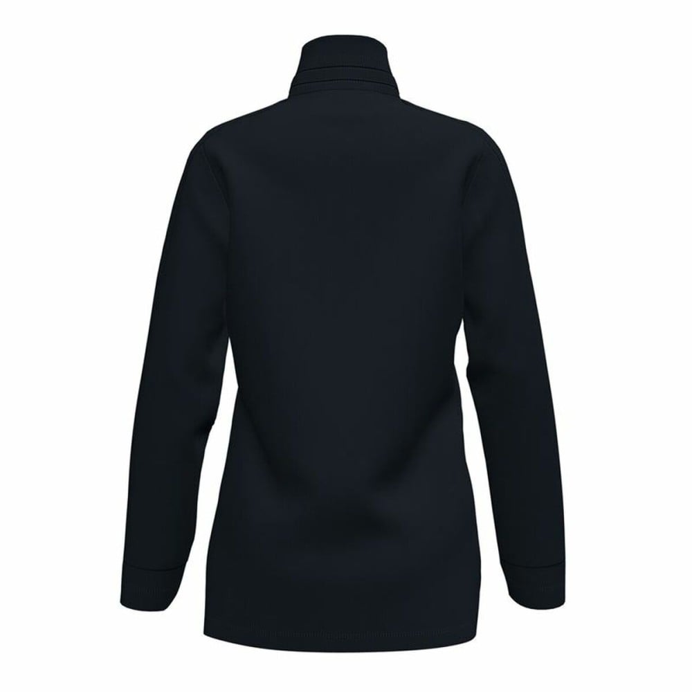 Anorak Joma Sport Trivor Enfant Femme S