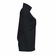 Anorak Joma Sport Trivor Enfant Femme S