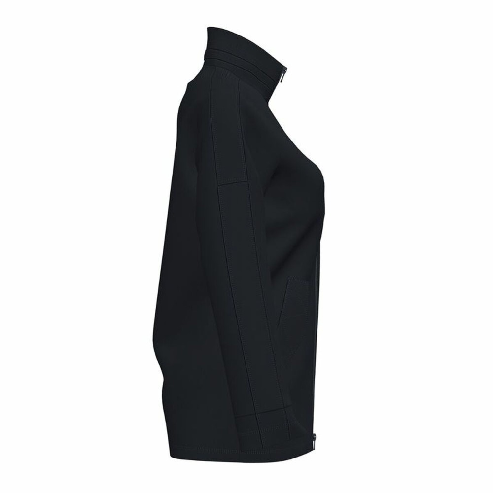 Anorak Joma Sport Trivor Children's Lady S