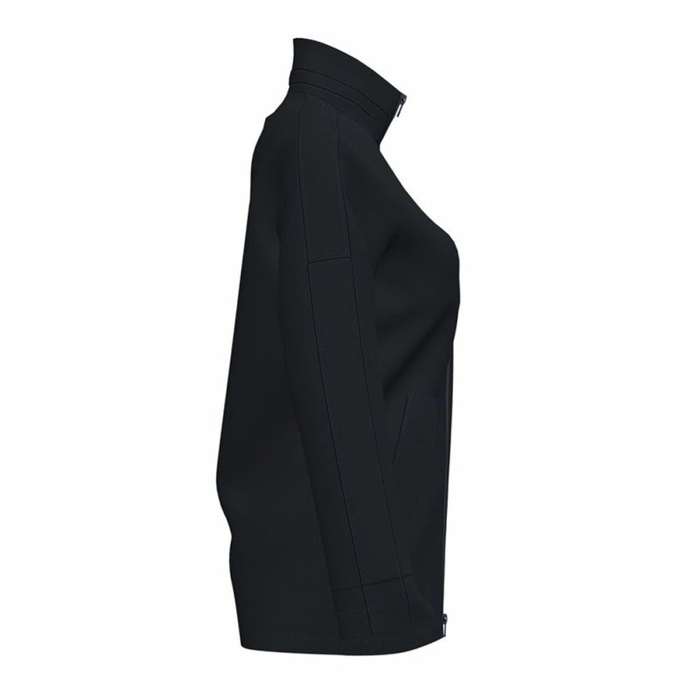 Anorak Joma Sport Trivor Enfant Femme S
