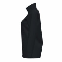 Anorak Joma Sport Trivor Enfant Femme S
