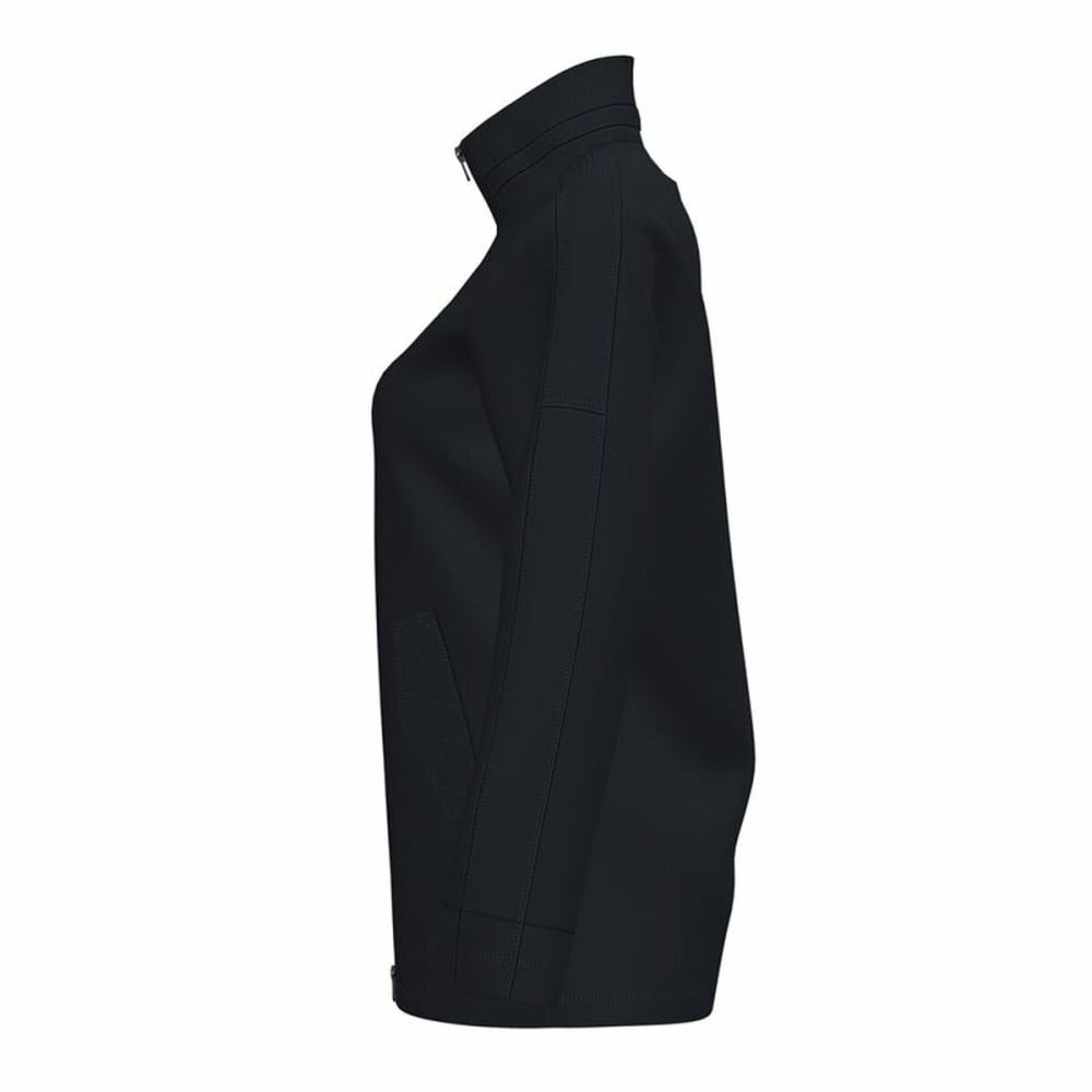 Anorak Joma Sport Trivor Enfant Femme S