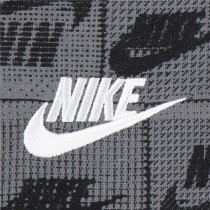 Ensemble de Sport pour Enfants Nike Sportswear Club Aop