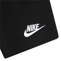 Children's Sports Outfit Nike Sportswear Club Aop