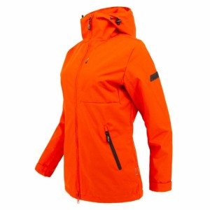 Veste de Sport pour Femme Joluvi Mazzin Femme L
