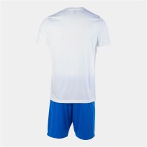 Children's Sports Outfit Joma Sport PhoenIX II