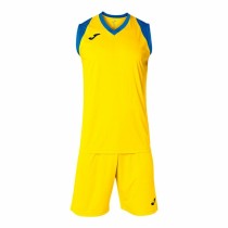 Children's Sports Outfit Joma Sport Final II