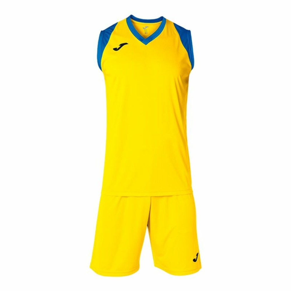 Children's Sports Outfit Joma Sport Final II