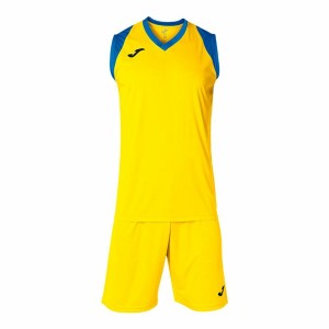 Children's Sports Outfit Joma Sport Final II