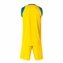 Children's Sports Outfit Joma Sport Final II