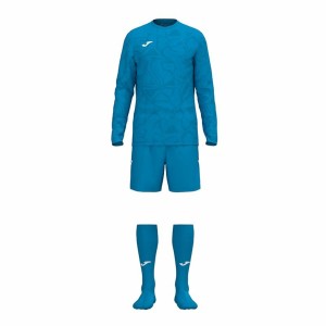 Sportset für Erwachsene Joma Sport Zamora Ix 3XL