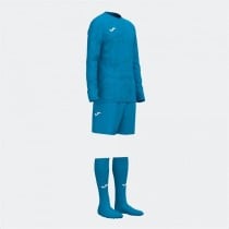 Sportset für Erwachsene Joma Sport Zamora Ix 3XL