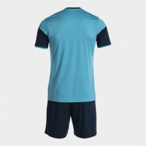Sportset für Erwachsene Joma Sport Danubio Iii XL