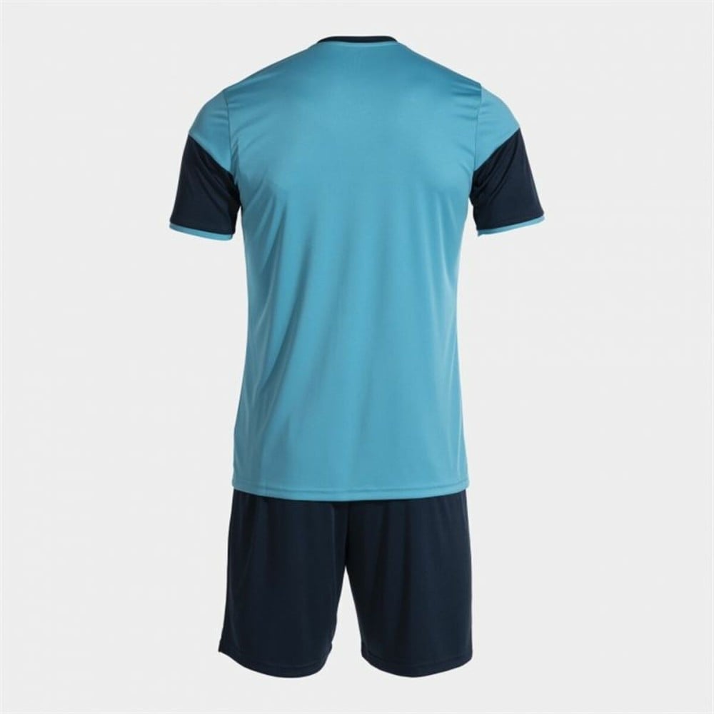 Sportset für Erwachsene Joma Sport Danubio Iii XL