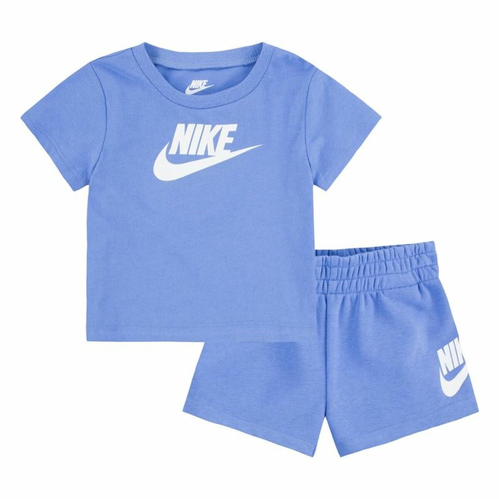 Sportset für Kinder Nike Club
