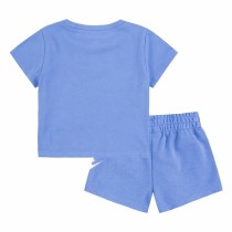 Ensemble de Sport pour Enfants Nike Club