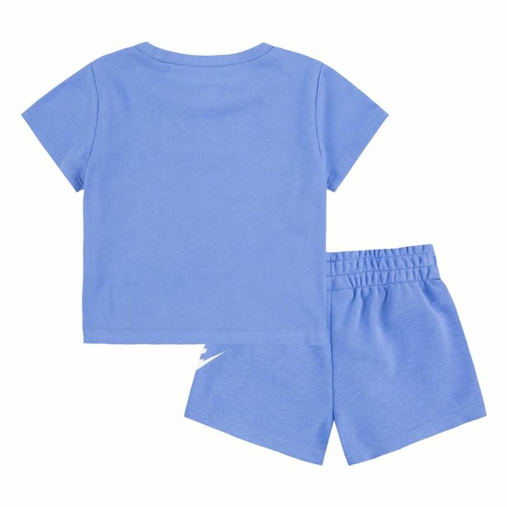 Children's Sports Outfit Nike Club
