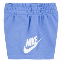 Sportset für Kinder Nike Club