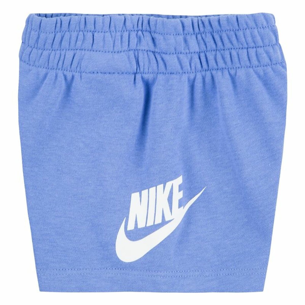 Sportset für Kinder Nike Club